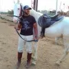 Mohammed Abdul Ghaffor