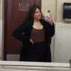 Miriam Luna