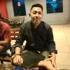 Ari Yoga Putra Kristiawan