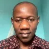 Wada Ibrahim
