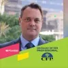 Miguel Archanjo Neto CEA CFP®