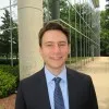 Jack Kirshenbaum