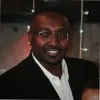 Akeil