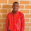 Emmanuel John