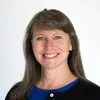 Denise Kimpson