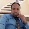 Dereje Siyoum