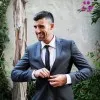 Inbar Bar