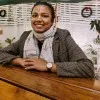 Khushi Barman