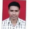 Sunil Devlar