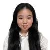 Alyssa Wang