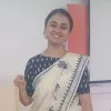 Sreelakshmi MV