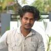 Rahul Preman