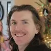 Simon James