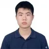 Xuan Chen
