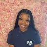 Daeovion Smith