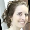 Camila de Oliveira Faria