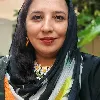 Asma Zarin
