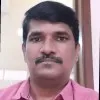 Bala Krishnan