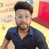 harish kumar