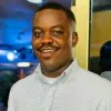 Kingsley Kuewu