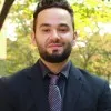 Aiman Cheikhali