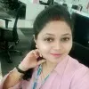 Mayura Kambli