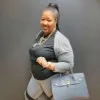 Lawoka Irby
