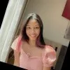 Nur Izzati Barry