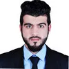 Hassan Aljnabi