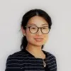 Crystal Lu