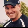 Mark Kopko