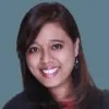Shileena Joyce