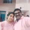 biju Bijuthomas