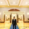 Muzzakkir Mohar