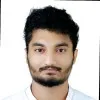 NITHIN