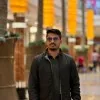 Rahul Pathare