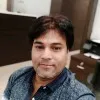 Dipak Sharma