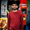 Naveena