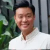 Vu Pham