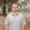 Tyler Baun