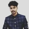 Anchit Sawant