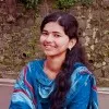 shubhangi chavan