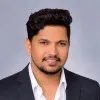 Aravinthan Mathivanan