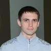 Sergei Nozdrin