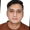 Kasam Dangi