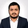Swanoop Anjan Behera
