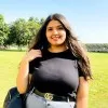 Havi Sharma