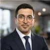 Sabri Sühan Mavizer