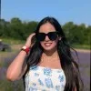 Rima Kulkarni