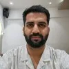 Uddhav Pawar